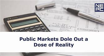 dole out